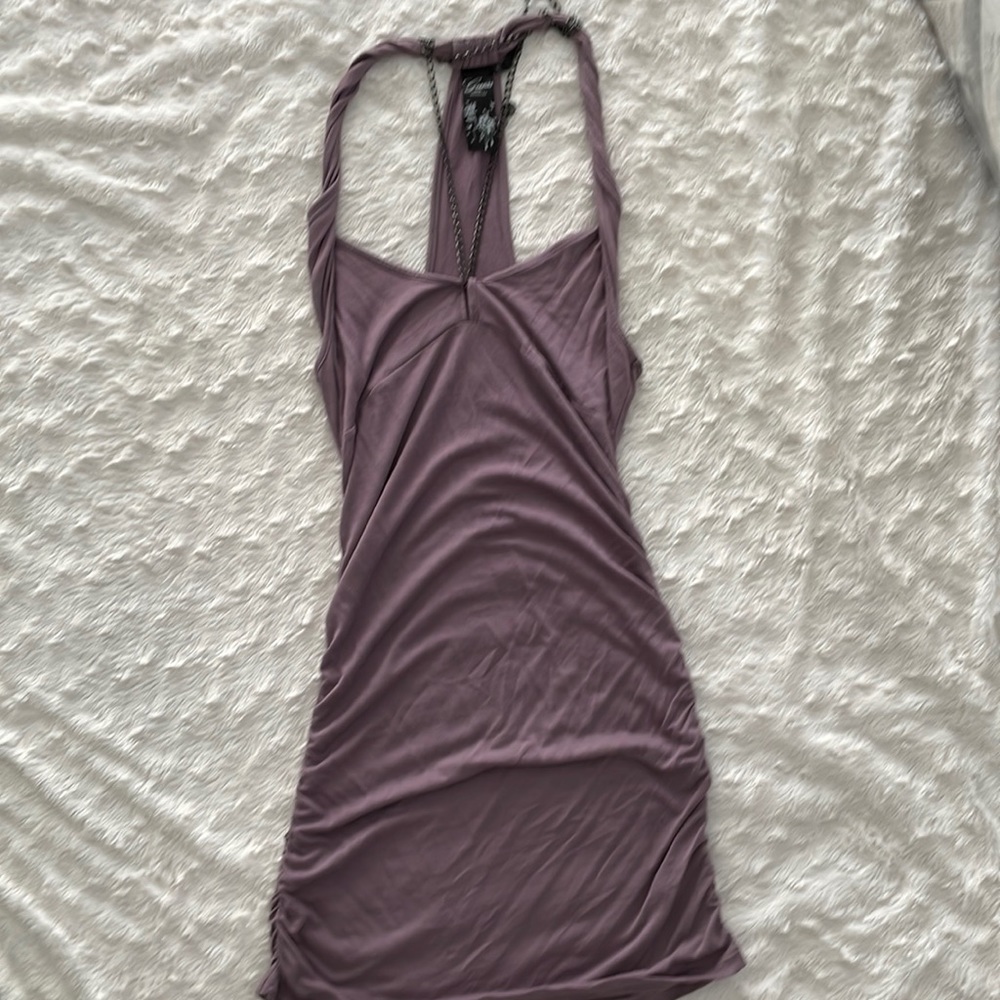 Guess, XS dress